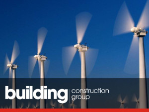 Building Construction Group