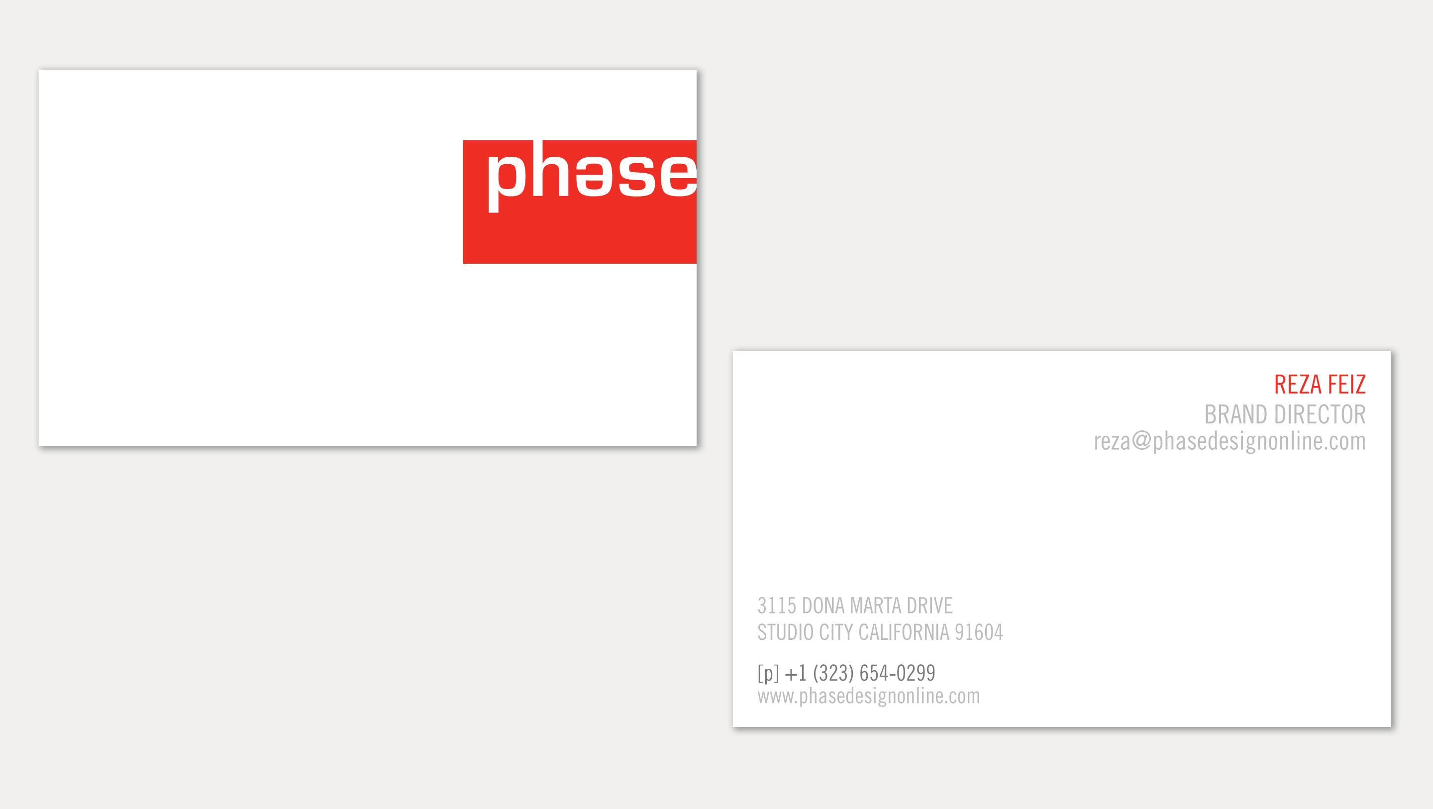 phase-design_©dburza