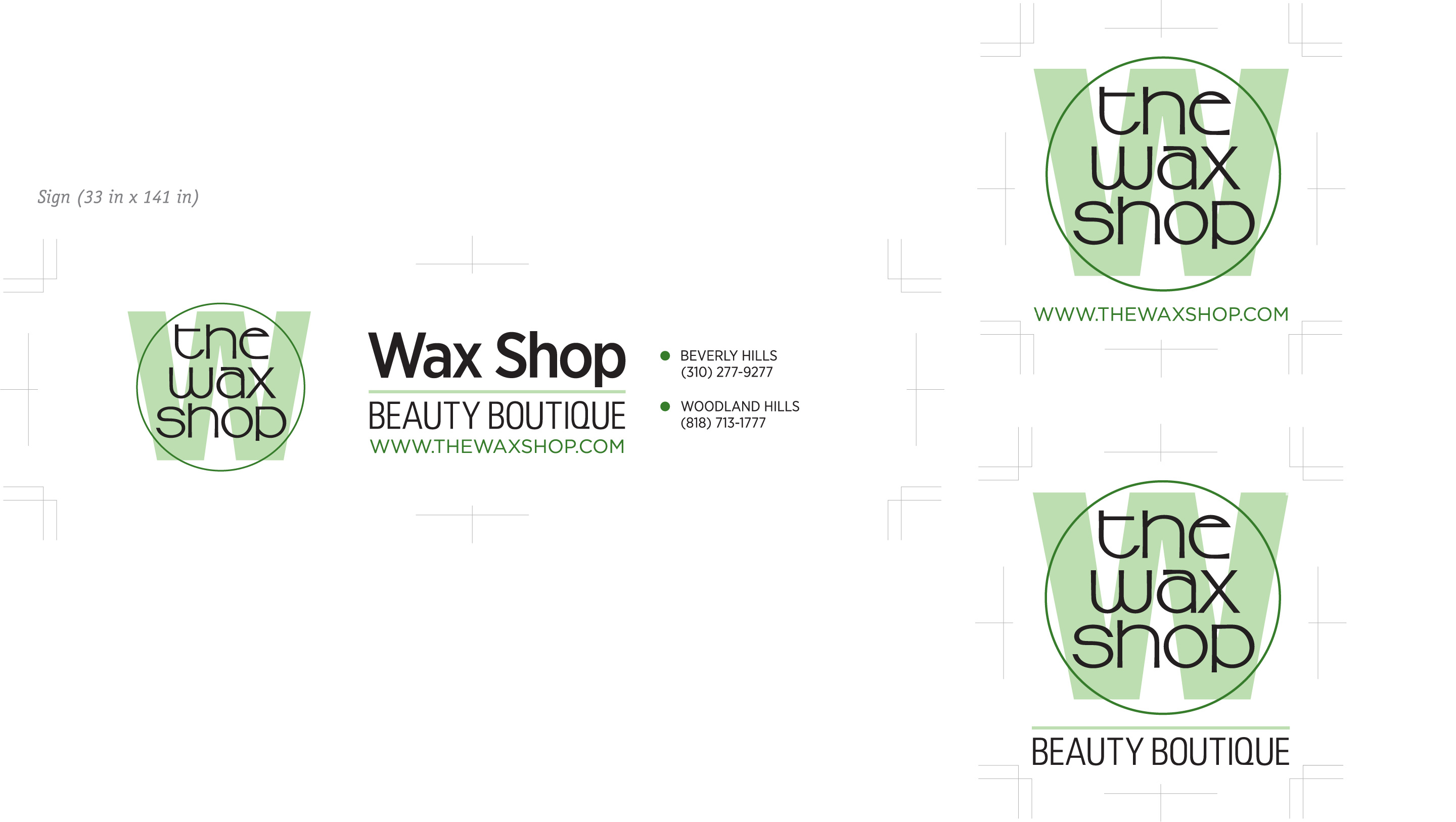 the-wax-shop-logos_©dburza