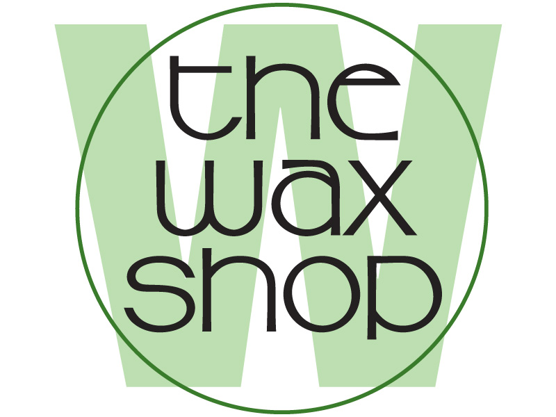 The Wax Shop