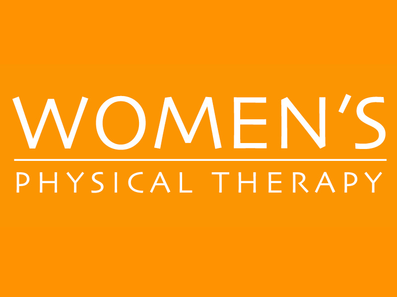 Women’s Physical Therapy