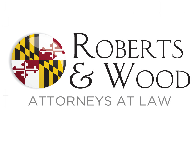 Roberts & Wood